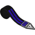 RDX 1B PRO HAND WRAPS/B-2